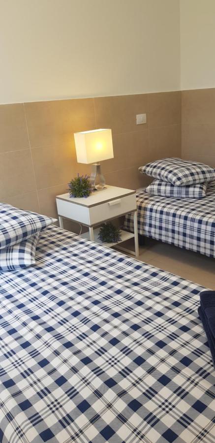 Stylish Apartment Playa del Inglés Exterior foto